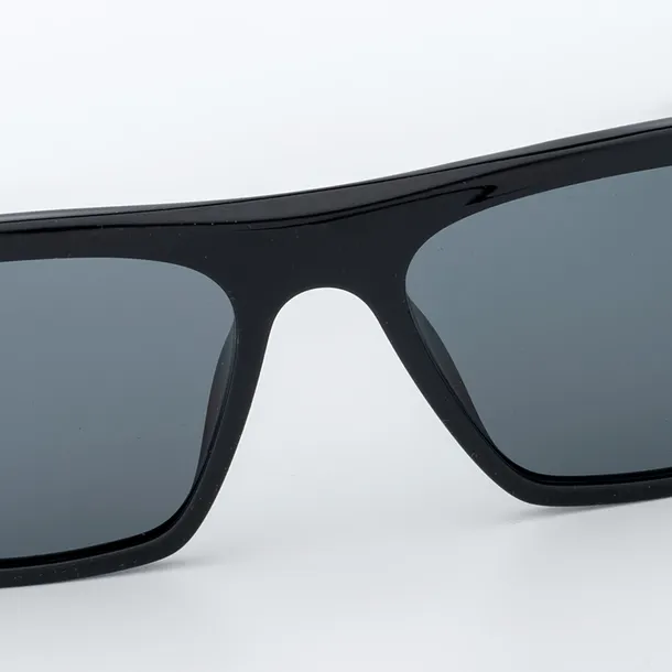 okulary-frea-kod-producenta-5902786426737