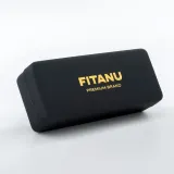 okulary-frea-model-92800595456