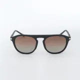 okulary-flori-stan-nowy