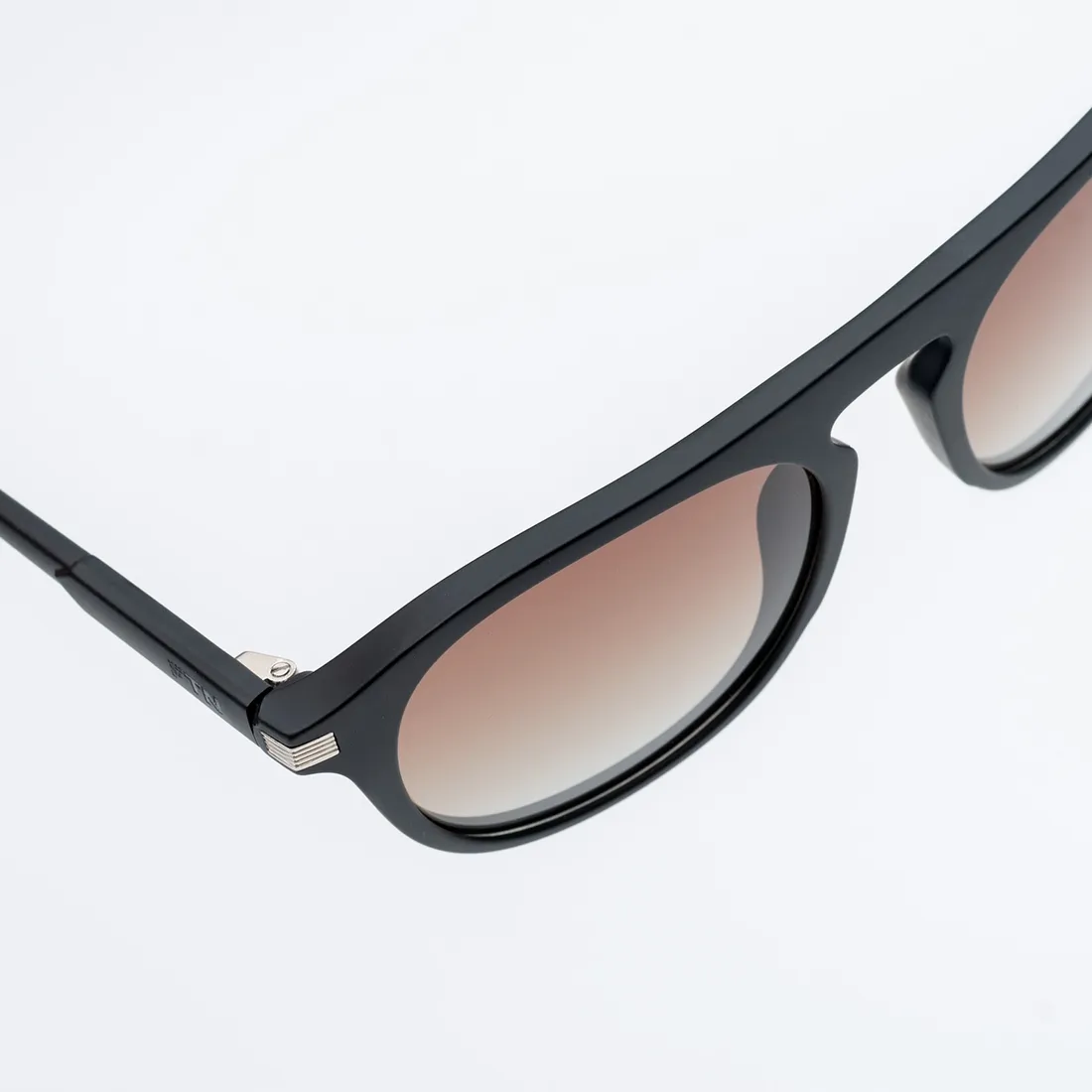 okulary-flori-stan-nowy