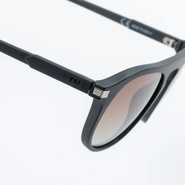 okulary-flori-kod-producenta-5902786426751