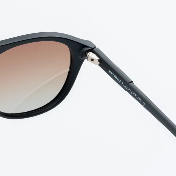 okulary-flori-model-92800595454