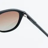 okulary-flori-model-92800595454