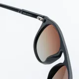 okulary-flori-marka-fitanu