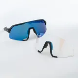 okulary-flonti-waga-z-opakowaniem-0-3-kg