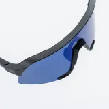 okulary-flonti-kod-producenta-5902786426775