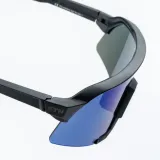 okulary-flonti-model-92800595452