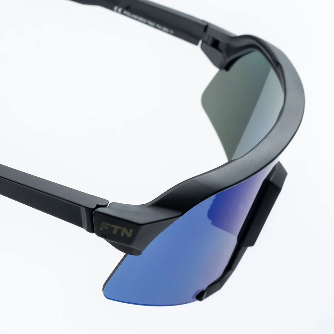 okulary-flonti-stan-nowy