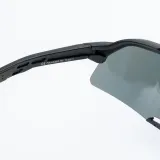 okulary-flonti-marka-fitanu