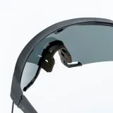 okulary-flonti-stan-nowy-waga-z-opakowaniem-0-3-kg