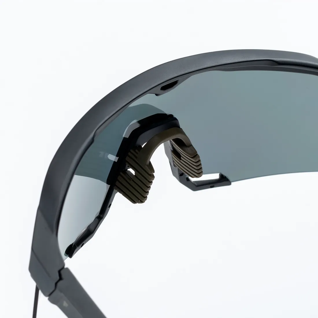 okulary-flonti-stan-nowy