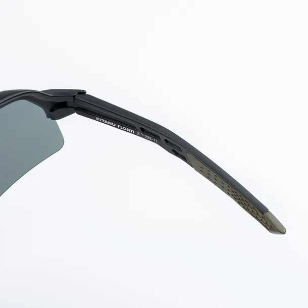 okulary-flonti-stan-nowy-kod-producenta-5902786426775