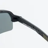 okulary-flonti-stan-nowy-model-92800595452