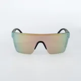 okulary-ferre-stan-nowy