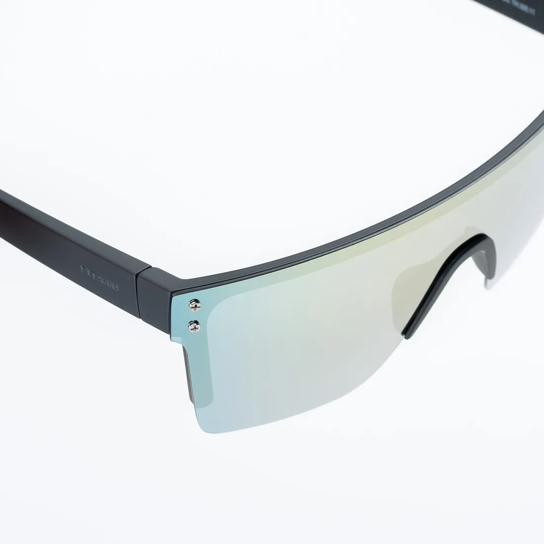 okulary-ferre-stan-nowy