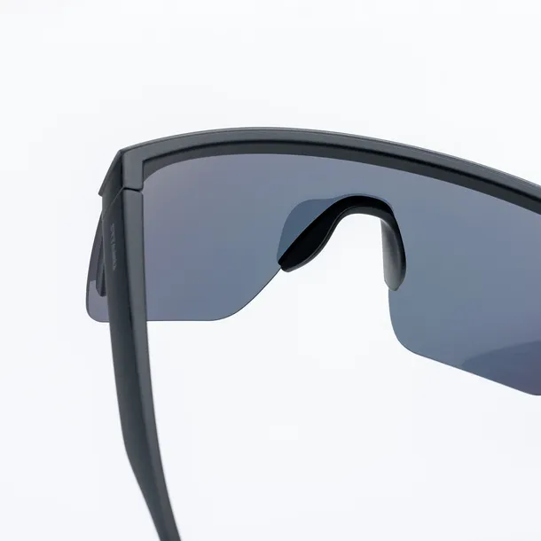 okulary-ferre-kod-producenta-5902786426805