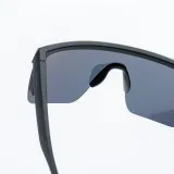 okulary-ferre-kod-producenta-5902786426805