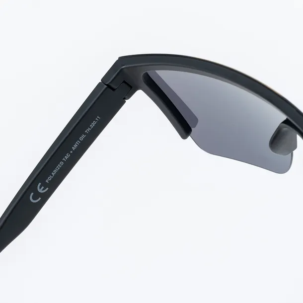 okulary-ferre-model-92800595449