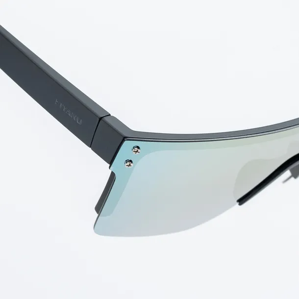 okulary-ferre-marka-fitanu