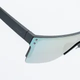 okulary-ferre-marka-fitanu