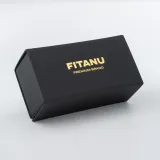 okulary-ferre-stan-nowy-waga-z-opakowaniem-0-3-kg