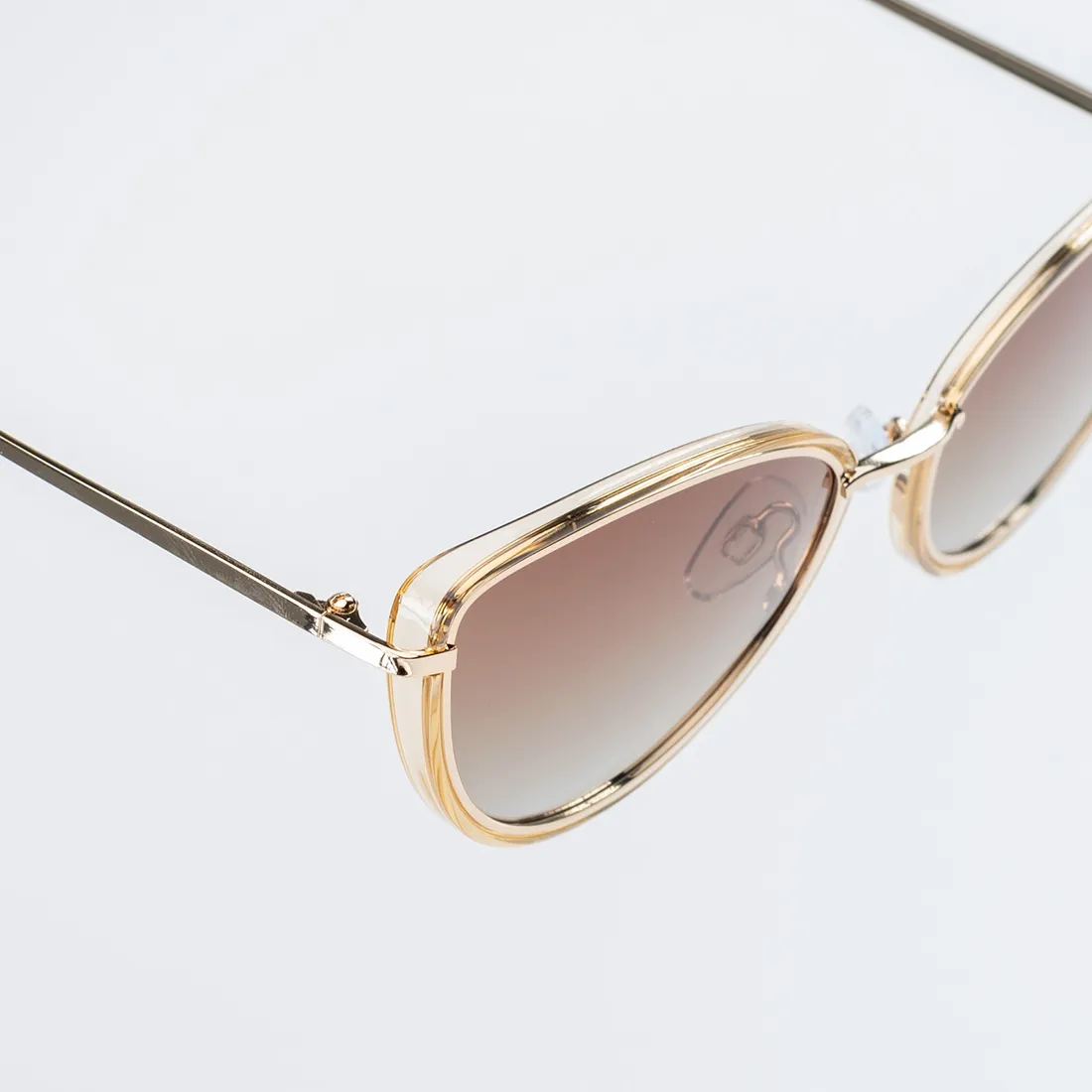 okulary-floria-stan-nowy