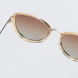 okulary-floria-kod-producenta-5902786426744