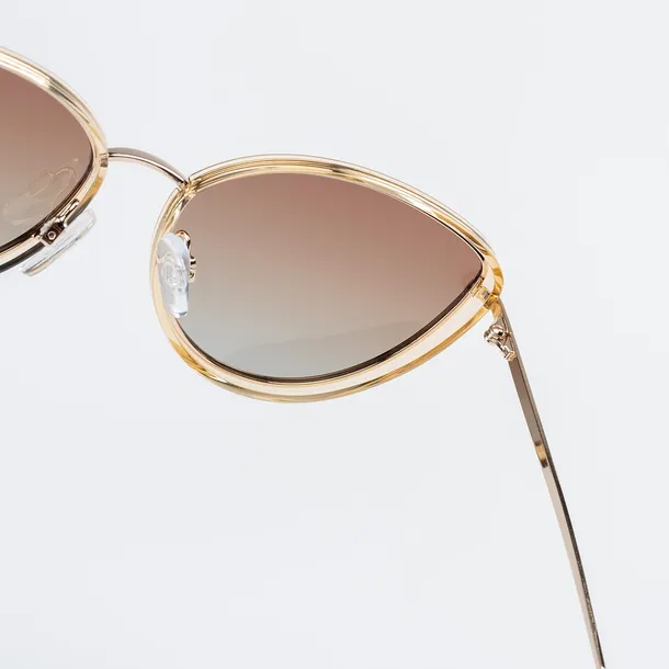 okulary-floria-model-92800595455