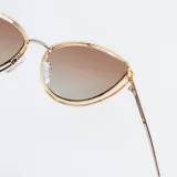 okulary-floria-model-92800595455