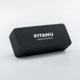 okulary-floria-marka-fitanu