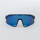 okulary-flonti-stan-nowy