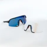 okulary-flonti-waga-z-opakowaniem-0-3-kg