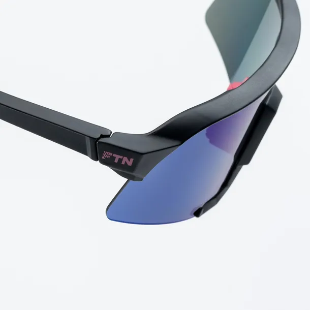 okulary-flonti-model-92800595453