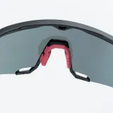 okulary-flonti-marka-fitanu