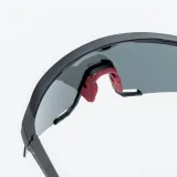 okulary-flonti-stan-nowy-waga-z-opakowaniem-0-3-kg