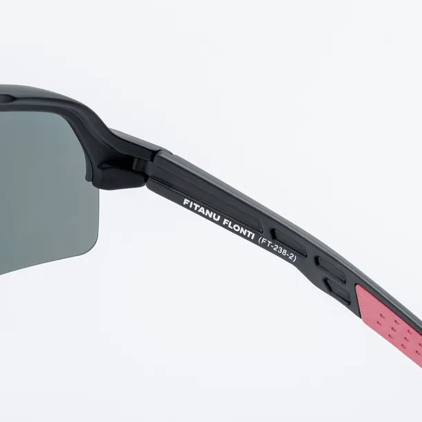 okulary-flonti-stan-nowy-kod-producenta-5902786426768