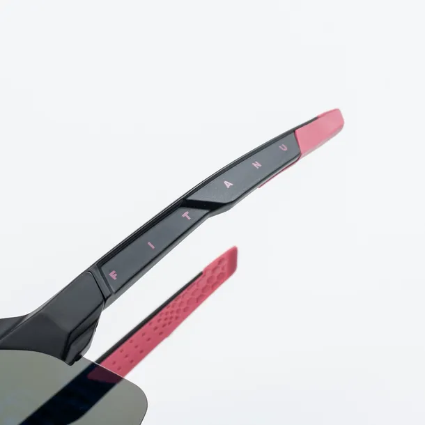 okulary-flonti-stan-nowy-model-92800595453