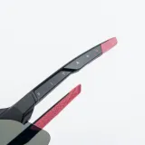 okulary-flonti-stan-nowy-model-92800595453