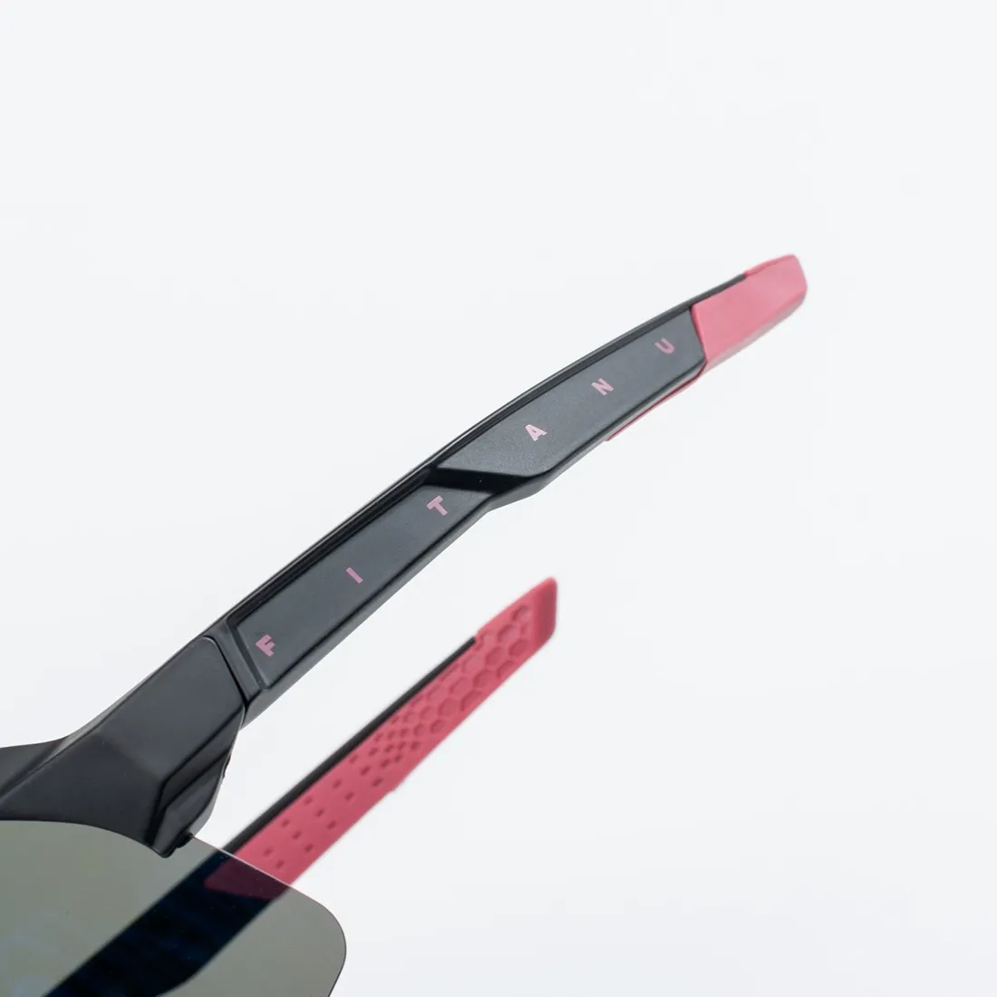 okulary-flonti-stan-nowy