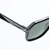 okulary-fieri-waga-z-opakowaniem-0-15-kg