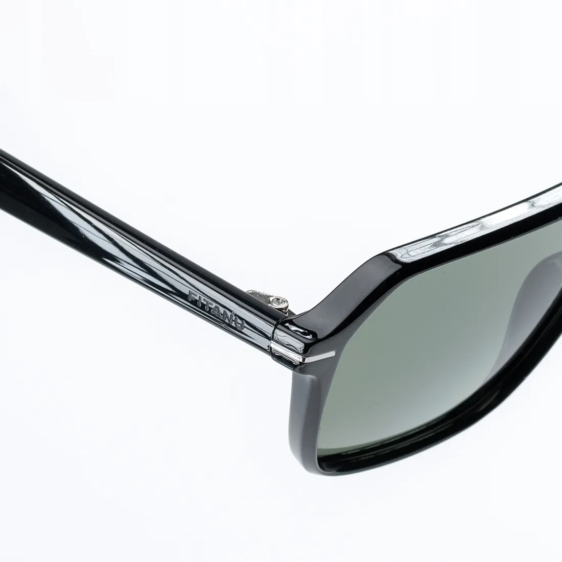 okulary-fieri-stan-nowy