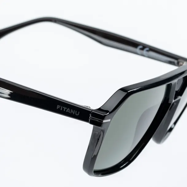 okulary-fieri-kod-producenta-5902786426782