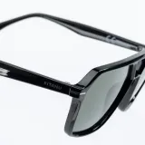 okulary-fieri-kod-producenta-5902786426782