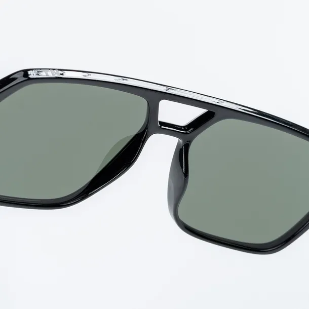 okulary-fieri-model-92800595451