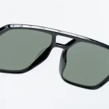 okulary-fieri-model-92800595451