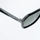 okulary-fieri-marka-fitanu