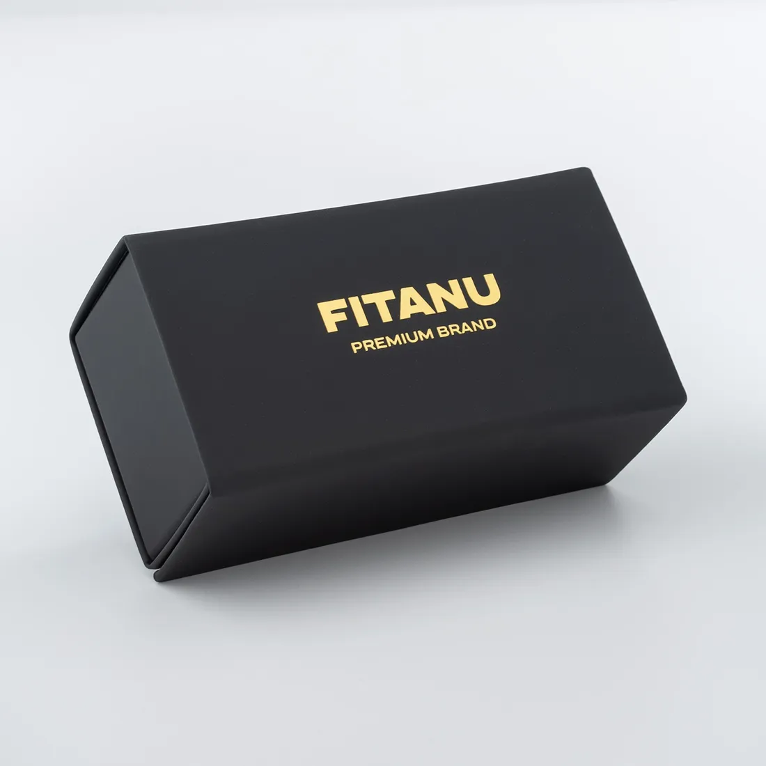 okulary-fieri-stan-nowy