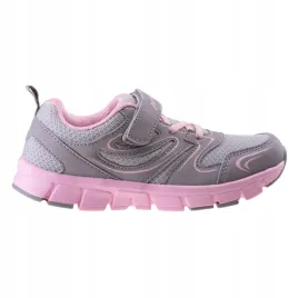 dzieciece-buty-sportowe-besumi-martes-33