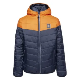 dziecieca-kurtka-pikowana-madox-jrb-152
