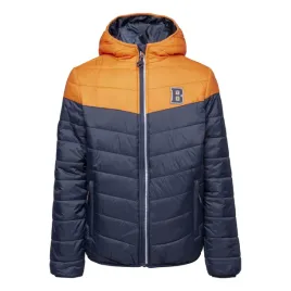 dziecieca-kurtka-pikowana-madox-jrb-164